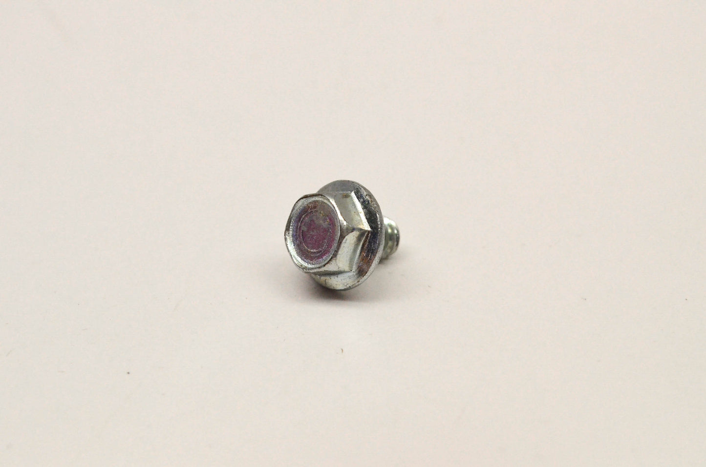 Kohler 41-086-06 Screw 10/24 X 1/4 NOS