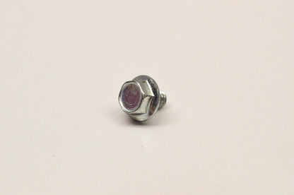 Kohler 41-086-06 Screw 10/24 X 1/4 NOS