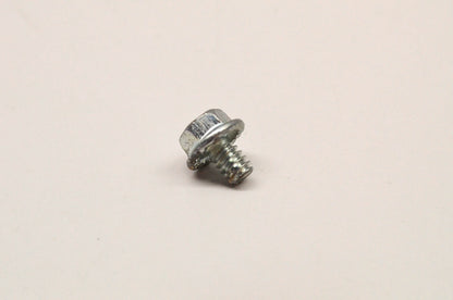 Kohler 41-086-06 Screw 10/24 X 1/4 NOS