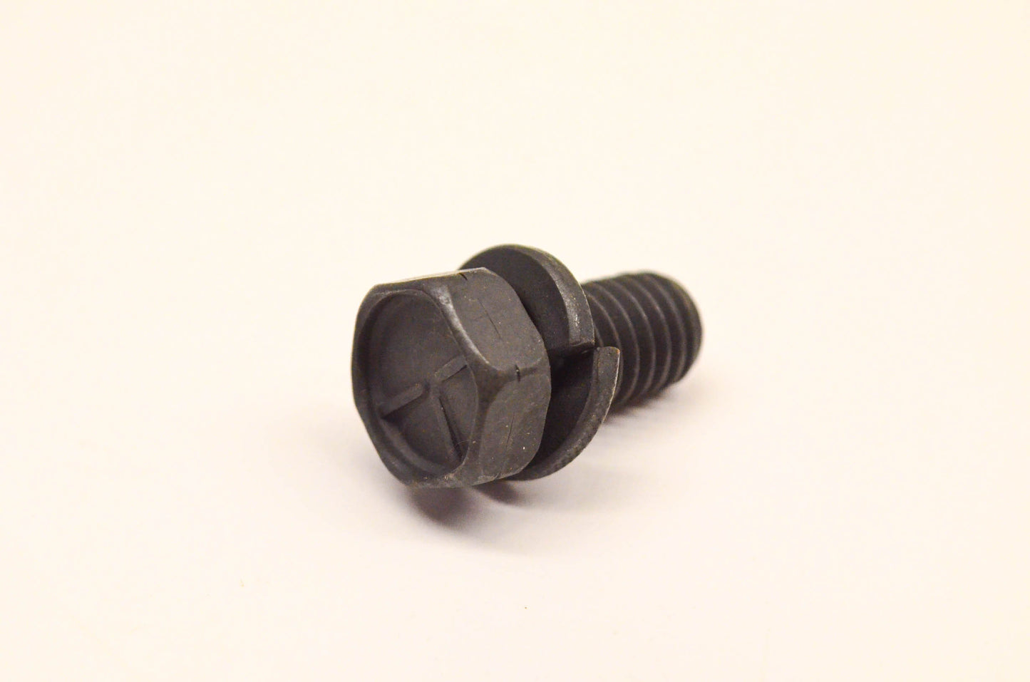 Kohler 41-086-21, 41 086 21 Screw NOS