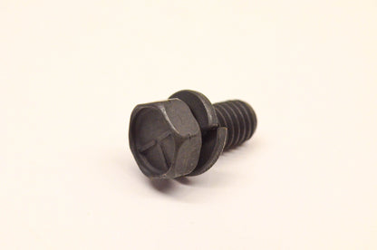 Kohler 41-086-21, 41 086 21 Screw NOS