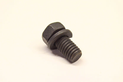 Kohler 41-086-21, 41 086 21 Screw NOS