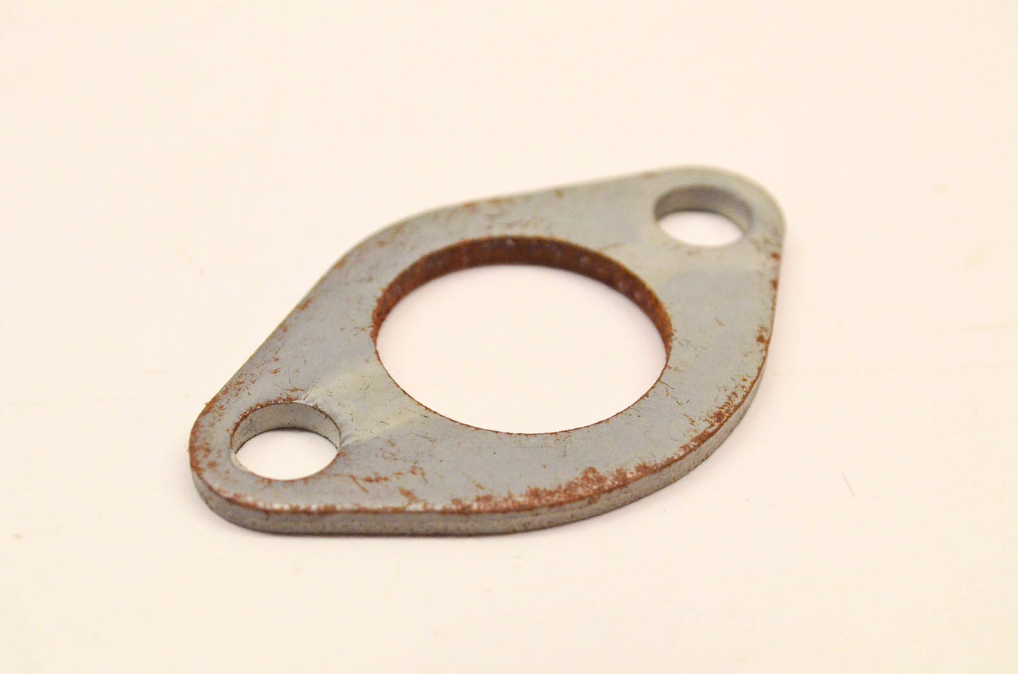 Kohler 232515 Spacer NOS