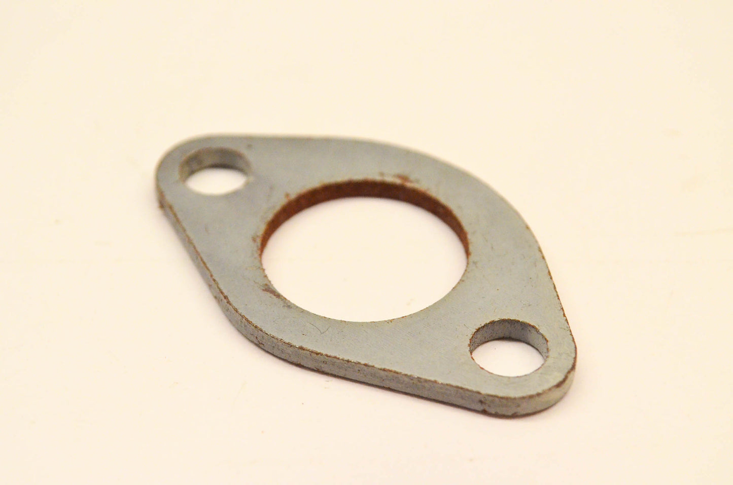 Kohler 232515 Spacer NOS