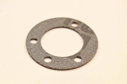 Kohler 41 041 11, 41 041 11 Air Cleaner Gasket NOS