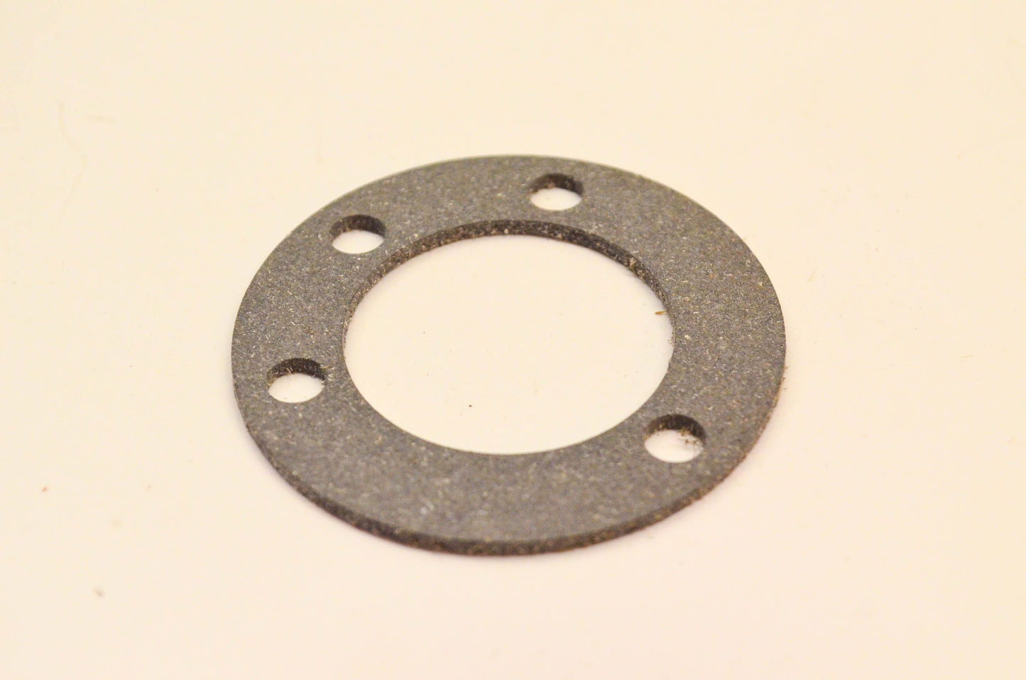 Kohler 41 041 11, 41 041 11 Air Cleaner Gasket NOS