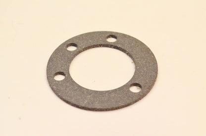 Kohler 41 041 11, 41 041 11 Air Cleaner Gasket NOS
