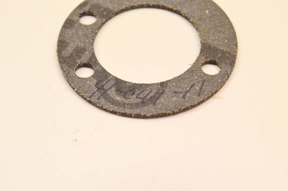 Kohler 41 041 11, 41 041 11 Air Cleaner Gasket NOS