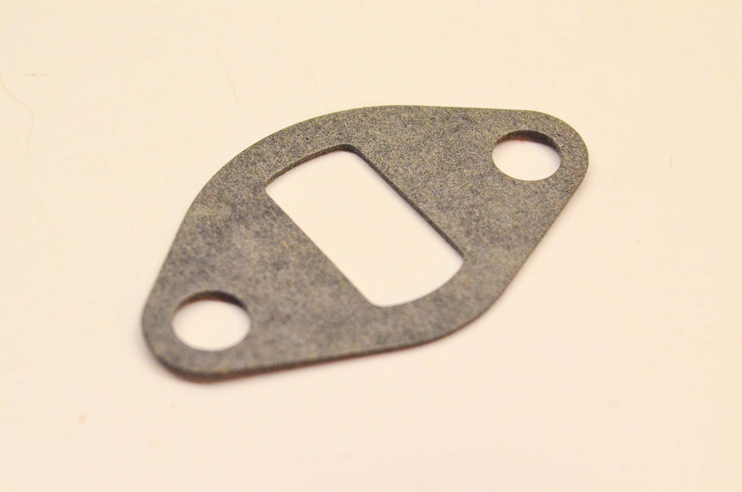 Kohler 25 041 05 Fuel Pump Gasket NOS