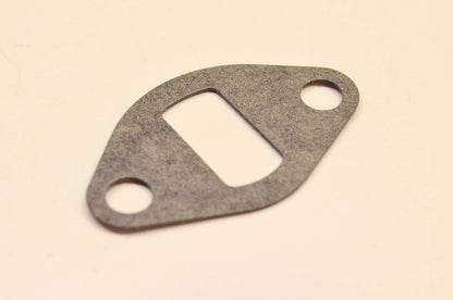 Kohler 25 041 05 Fuel Pump Gasket NOS
