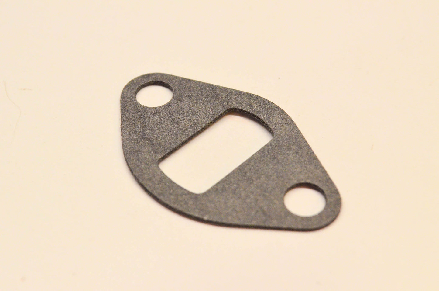 Kohler 25 041 05 Fuel Pump Gasket NOS