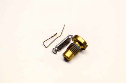 New OEM Briggs & Stratton 293478 Float Valve Kit NOS