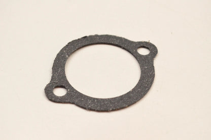 Kohler 220537 Air Cleaner Gasket NOS