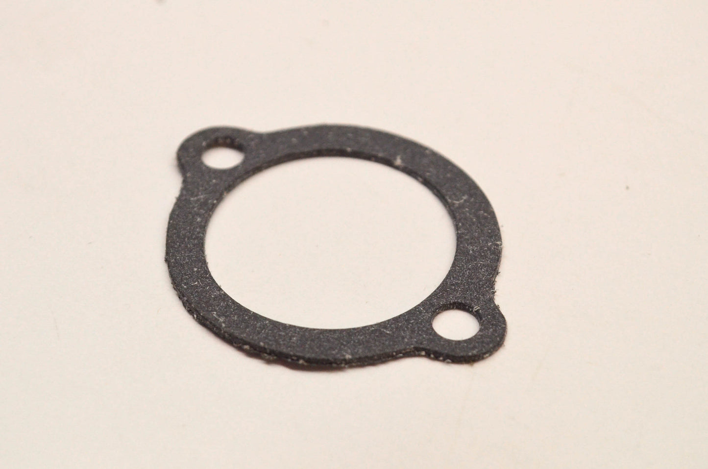 Kohler 220537 Air Cleaner Gasket NOS