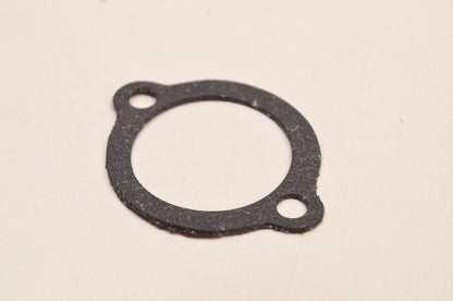 Kohler 220537 Air Cleaner Gasket NOS