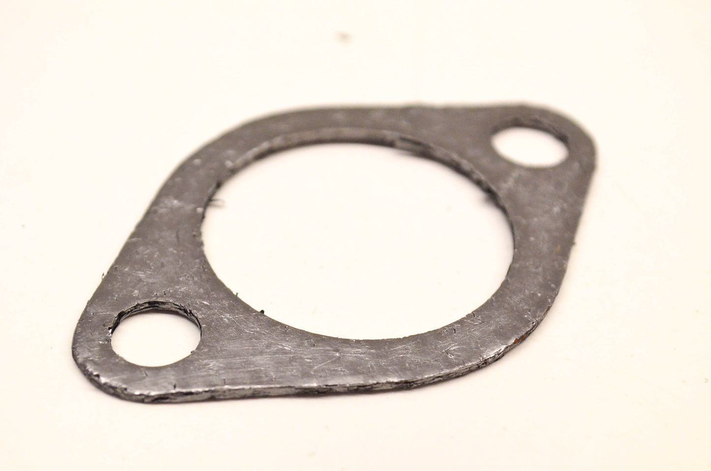 Kohler 45 041 12 Gasket NOS