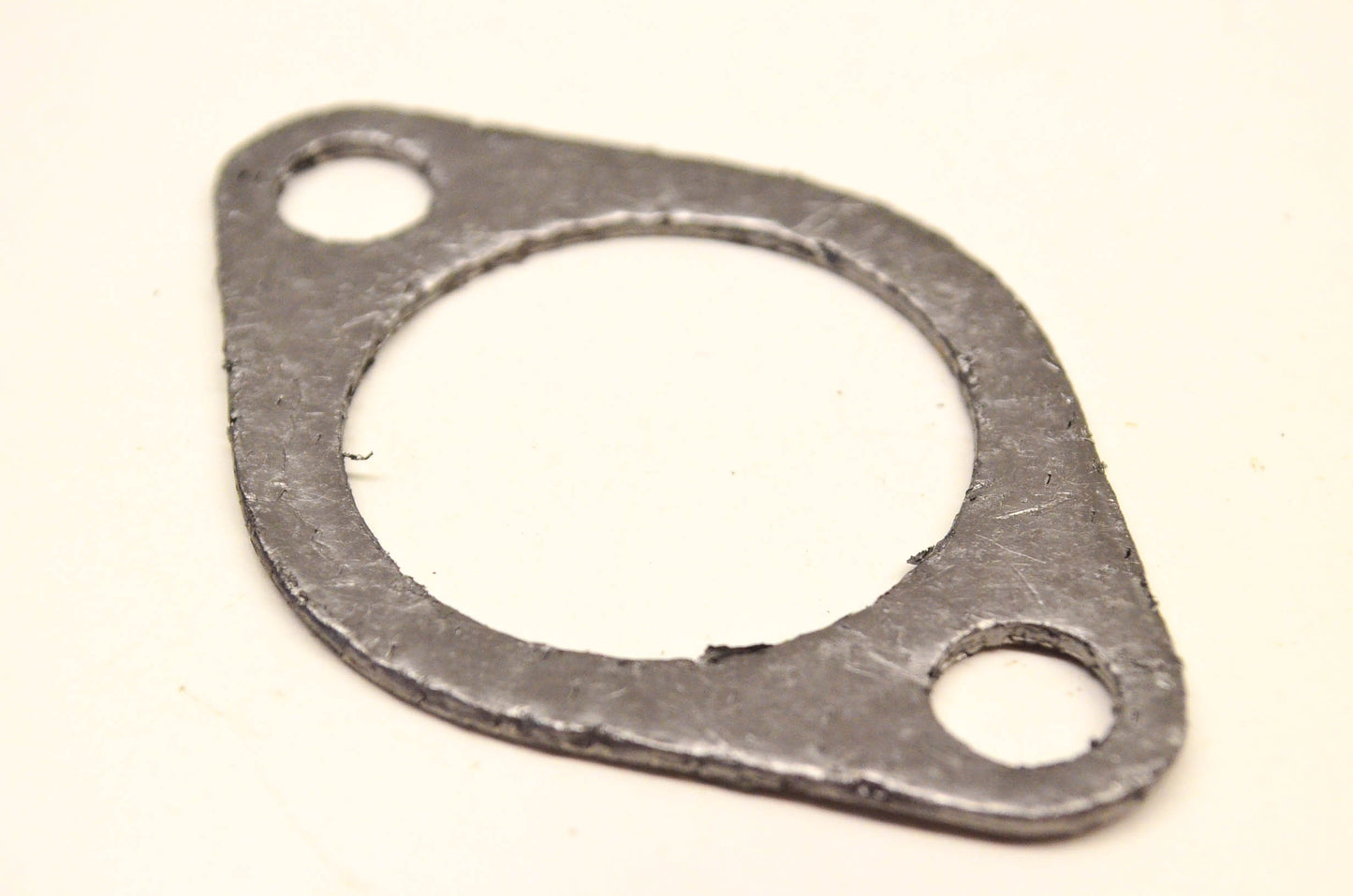 Kohler 45 041 12 Gasket NOS