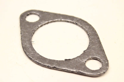 Kohler 45 041 12 Gasket NOS