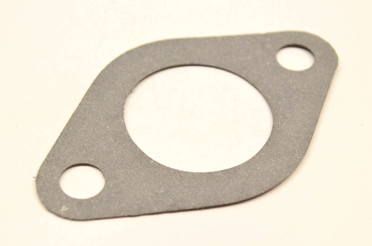 Kohler 270223 Gasket NOS