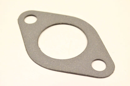Kohler 270223 Gasket NOS