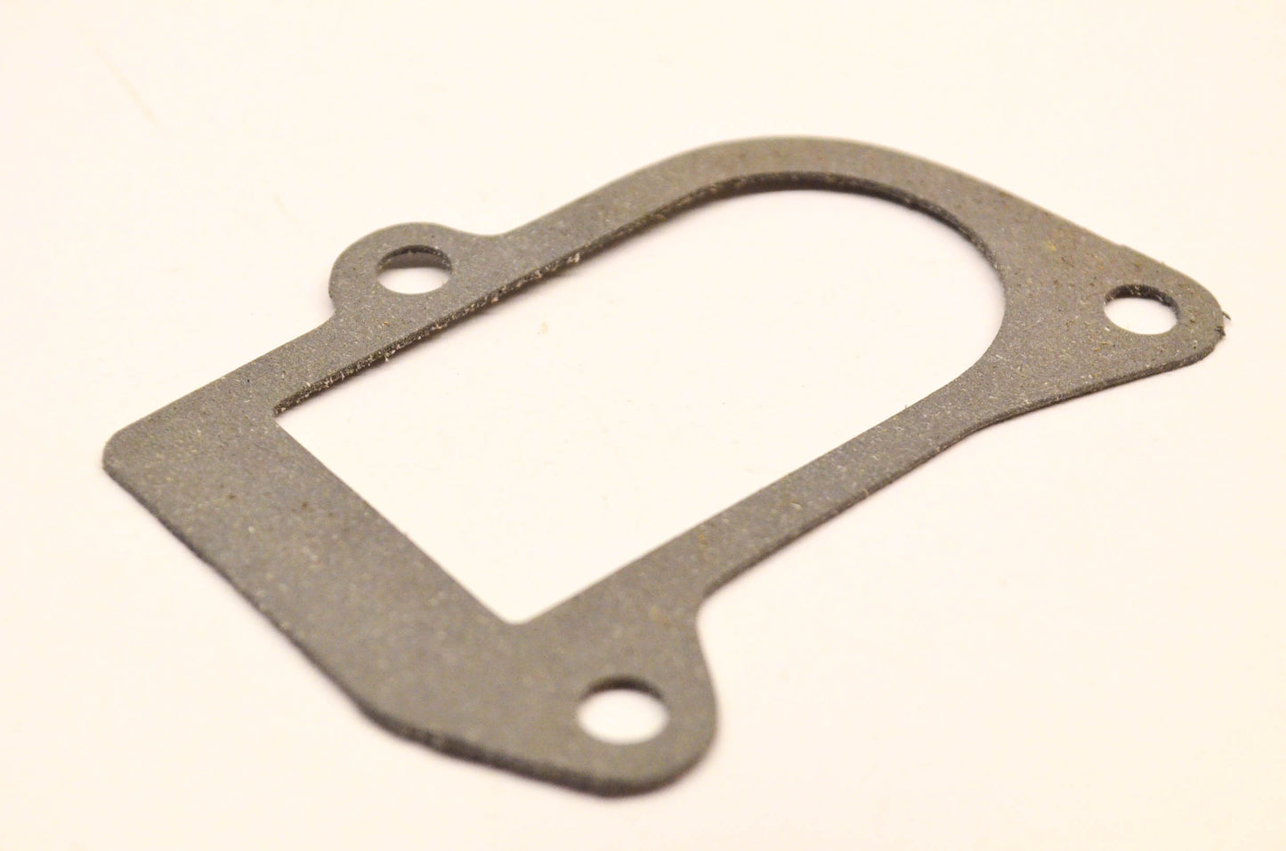 Kohler 237064 Gasket NOS