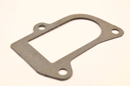 Kohler 237064 Gasket NOS