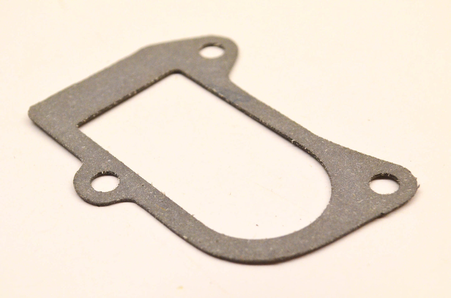 Kohler 237064 Gasket NOS