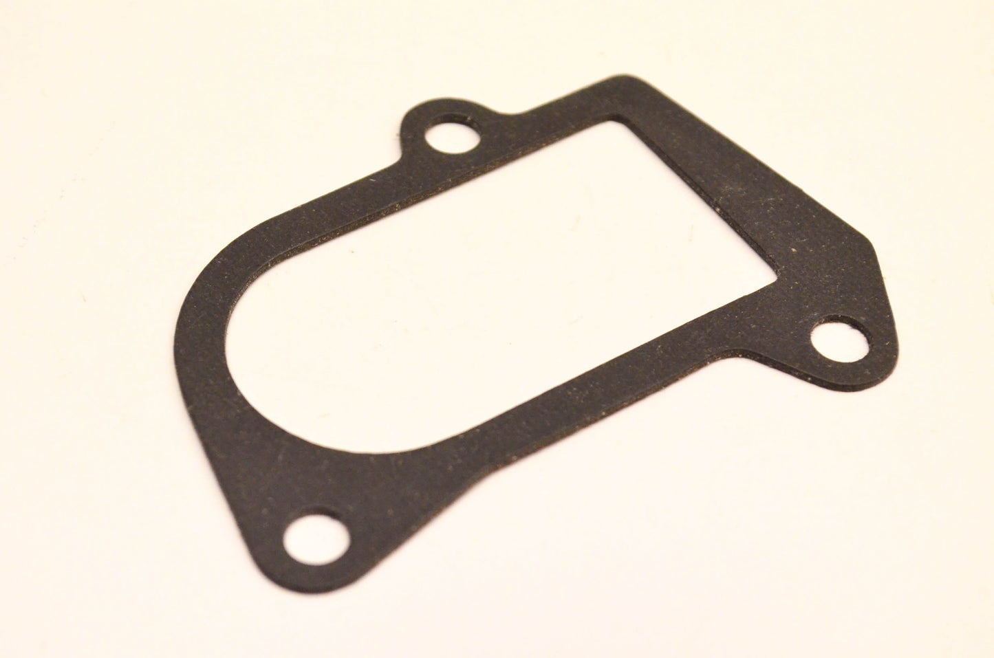 Kohler 237064 Gasket NOS
