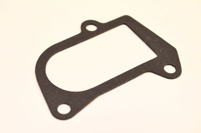 Kohler 237064 Gasket NOS