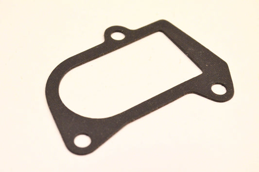 Kohler 237064 Gasket NOS