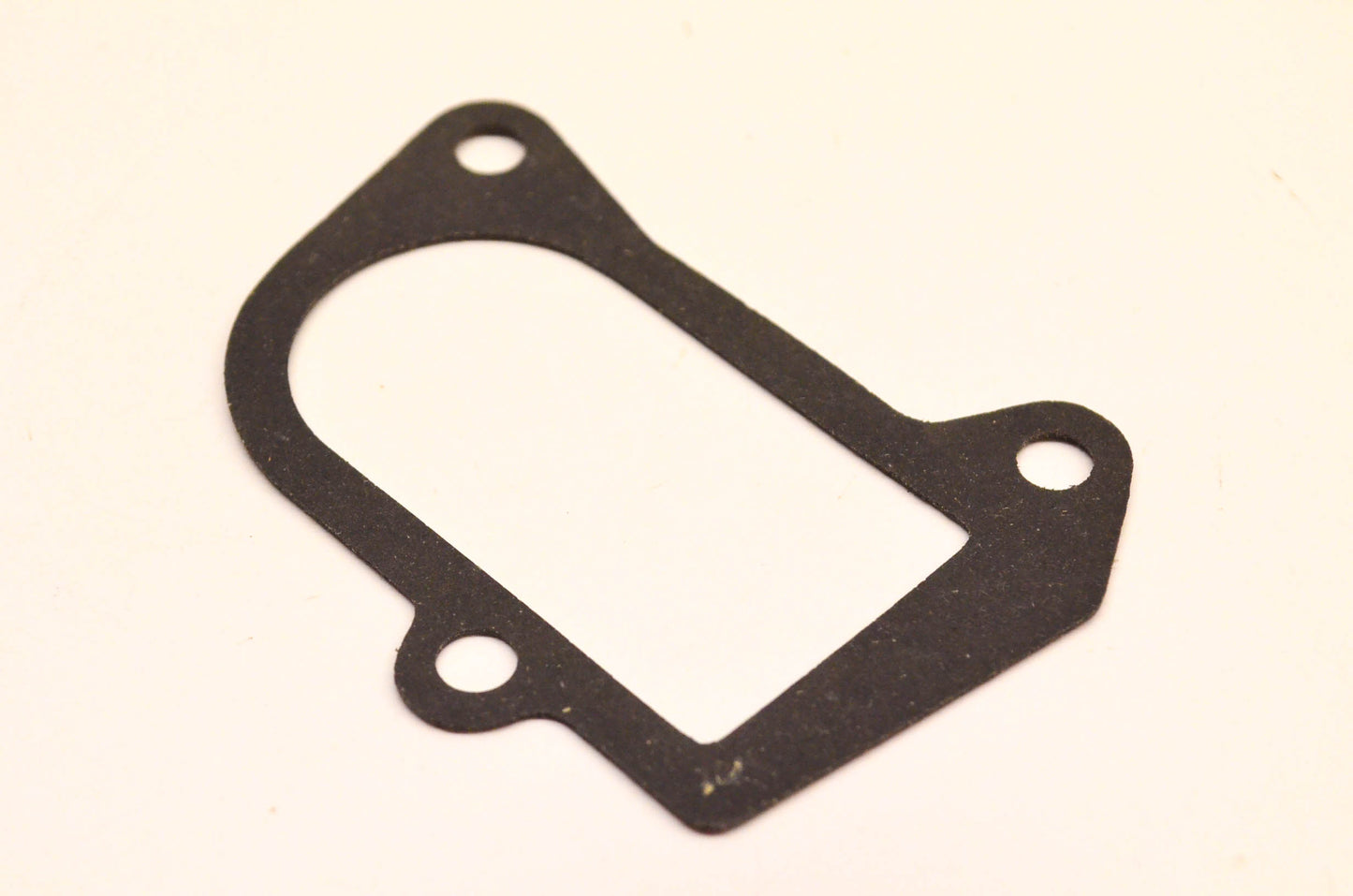Kohler 237064 Gasket NOS