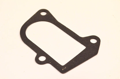 Kohler 237064 Gasket NOS