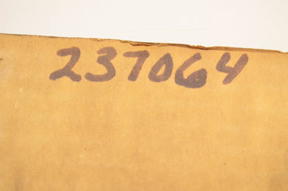 Kohler 237064 Gasket NOS