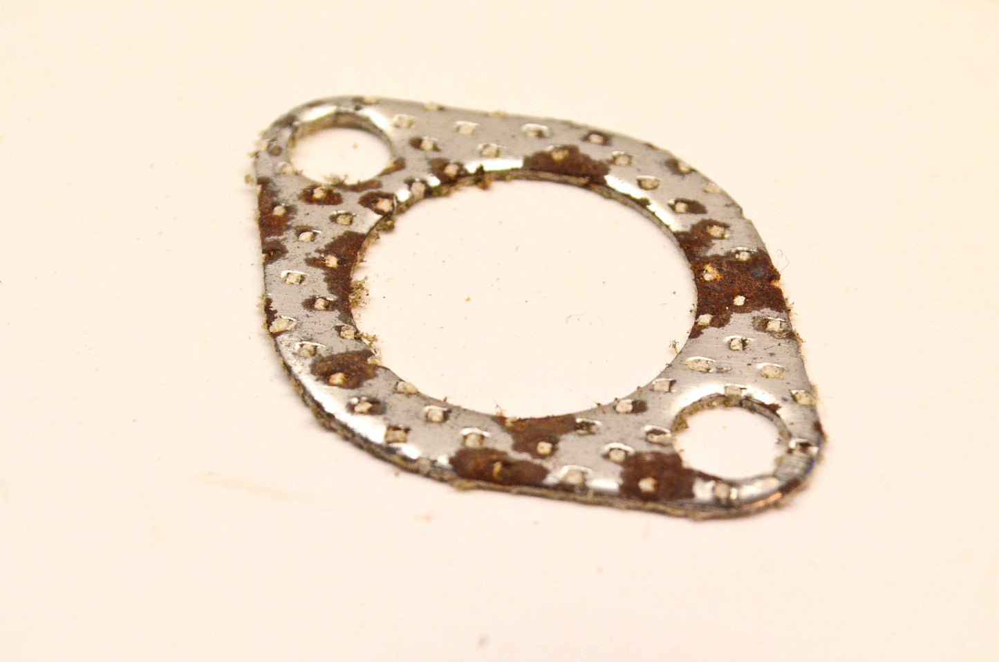 Kohler 41-041-01, 41 041 01 Muffler Gasket NOS