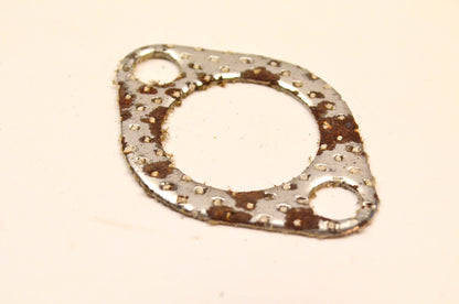 Kohler 41-041-01, 41 041 01 Muffler Gasket NOS