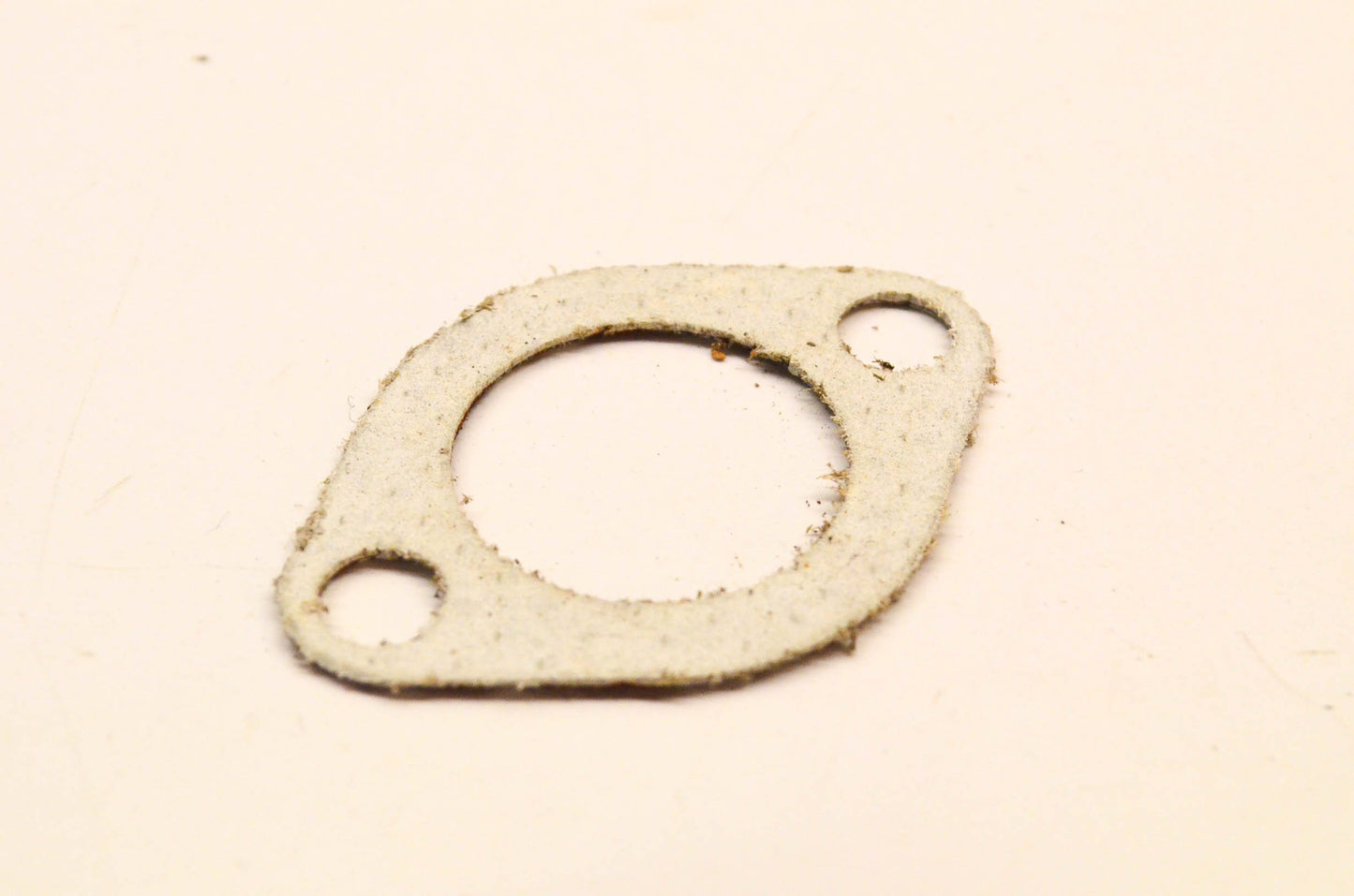 Kohler 41-041-01, 41 041 01 Muffler Gasket NOS