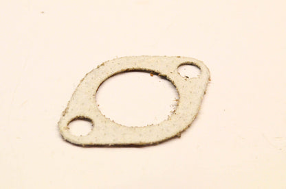 Kohler 41-041-01, 41 041 01 Muffler Gasket NOS