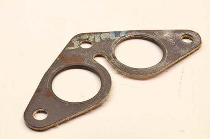 Kohler 270165, V-9972 Gasket NOS