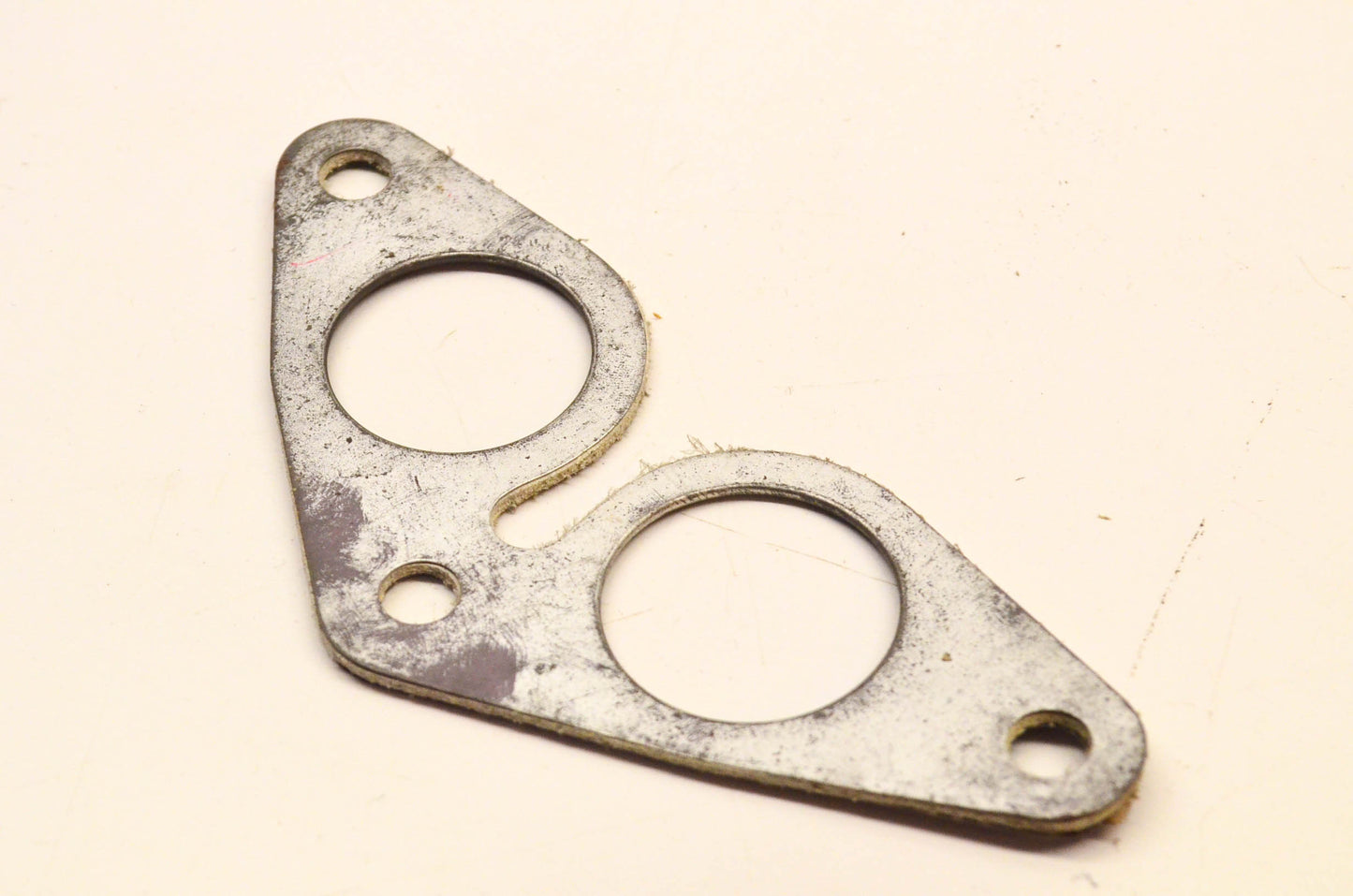 Kohler 270165, V-9972 Gasket NOS