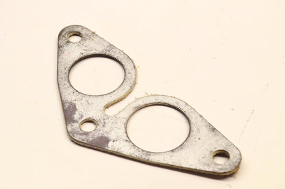 Kohler 270165, V-9972 Gasket NOS