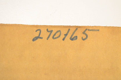 Kohler 270165, V-9972 Gasket NOS