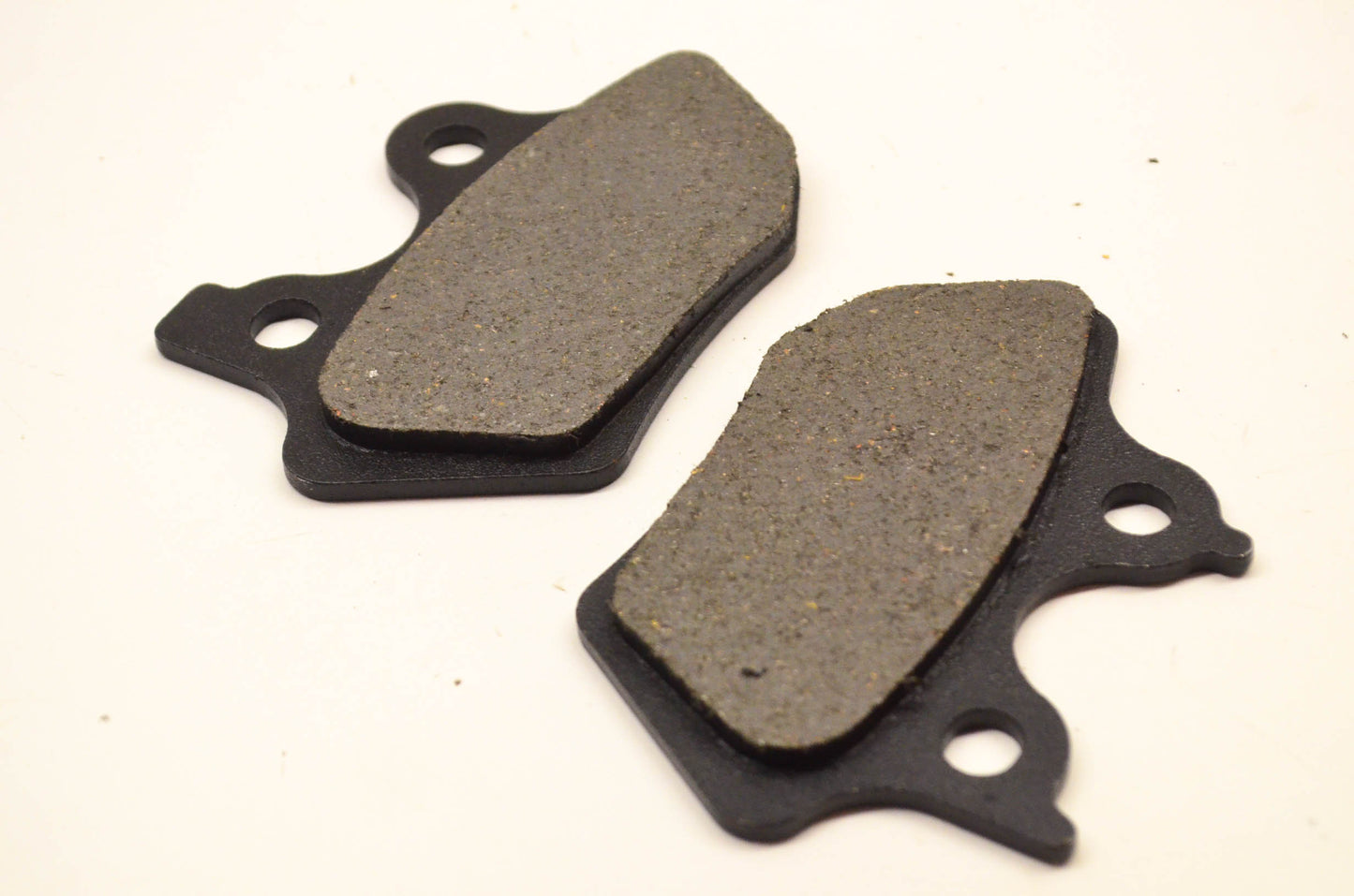 Drag Specialties DS325090 Disc Brake Pad Kit NOS