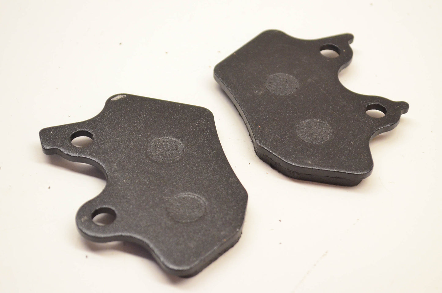 Drag Specialties DS325090 Disc Brake Pad Kit NOS