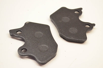 Drag Specialties DS325090 Disc Brake Pad Kit NOS