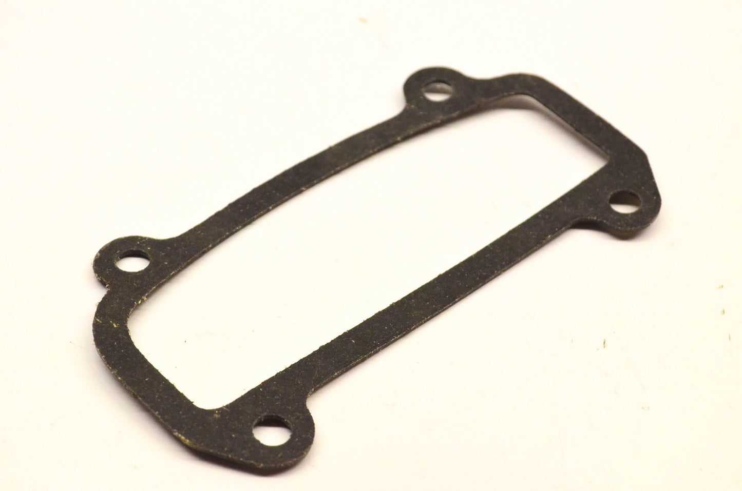 Kohler 235025 Cam Shaft Cover Gasket NOS
