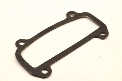 Kohler 235025 Cam Shaft Cover Gasket NOS