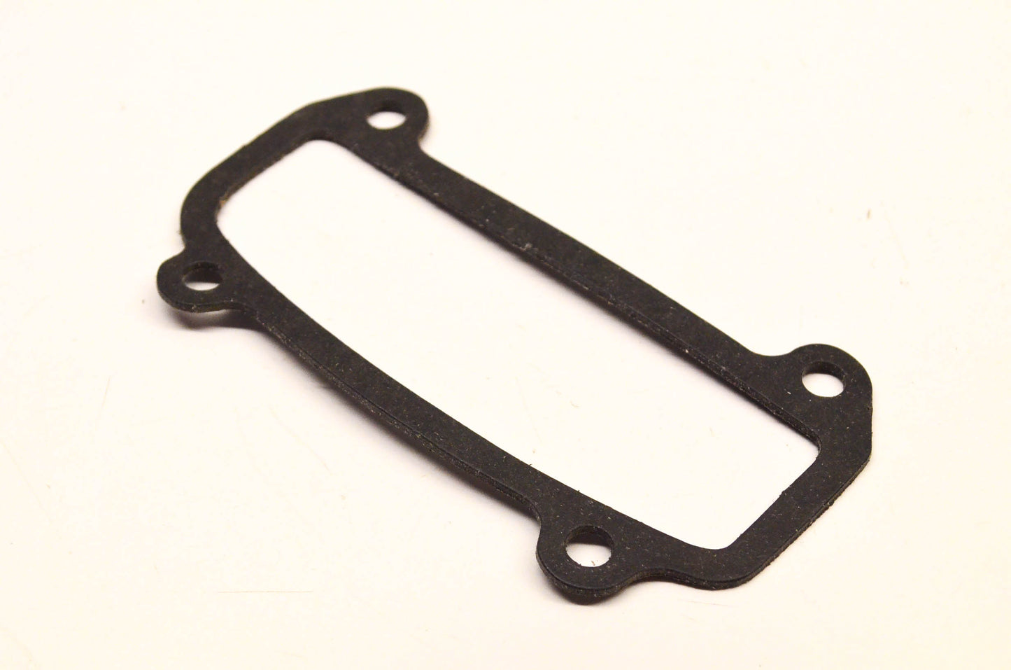 Kohler 235025 Cam Shaft Cover Gasket NOS