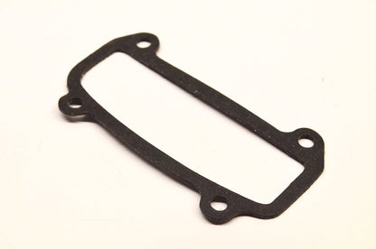Kohler 235025 Cam Shaft Cover Gasket NOS