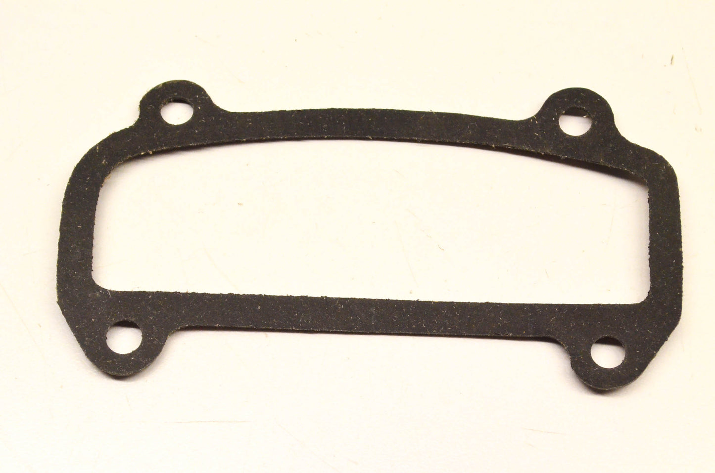 Kohler 235025 Cam Shaft Cover Gasket NOS