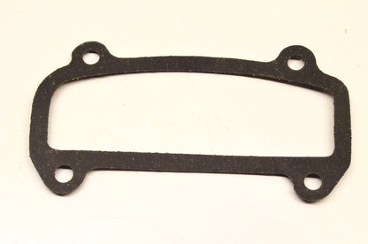 Kohler 235025 Cam Shaft Cover Gasket NOS